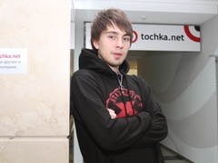 Роман Веремейчик