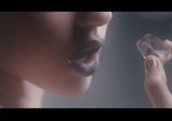 Usher - Good Kisser