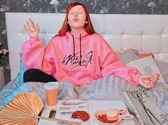 Соня Плакидюк