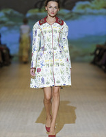 Показ Iryna DIL’