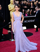 Мила Кунис Мила Кунис