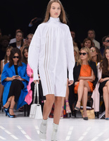 Christian Dior ss 2015 Christian Dior ss 2015