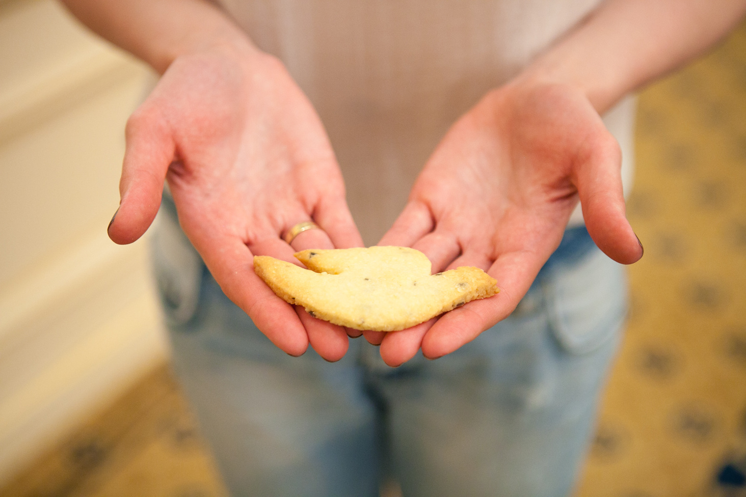 Beauty-Day c Оленою Кригіною та Dove