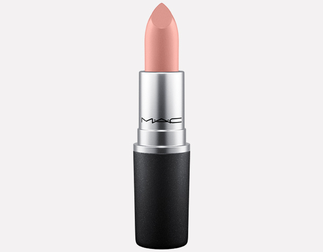 Кукольная коллекция коллекция макияжа M.A.C