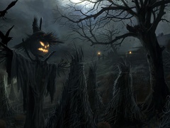 знаки зодиака