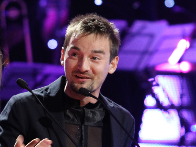 Алан Бадоев