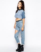 5 трендов, которым пора выйти из моды 5 трендов, которым пора выйти из моды