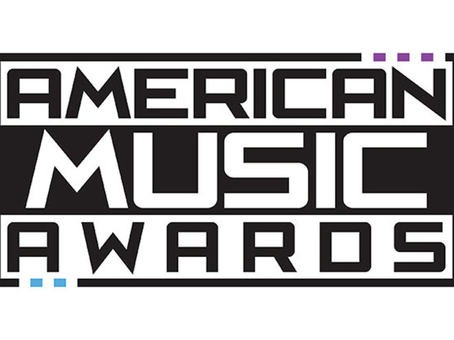 American Music Awards-2016