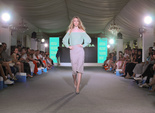 OHFW-2017: ELENA BURBA