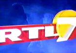 RTL 7 2002