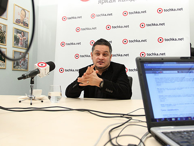 Эктор Хименес Браво