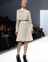 Luca Luca Fall/Winter 2011