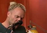Sting - Shape Of My Heart в домашних условиях