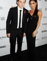 Harpers Bazaar Women Of The Year Awards