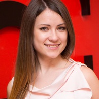 Тетяна Веремчук