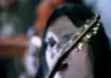 THE 69 EYES - Lost Boys