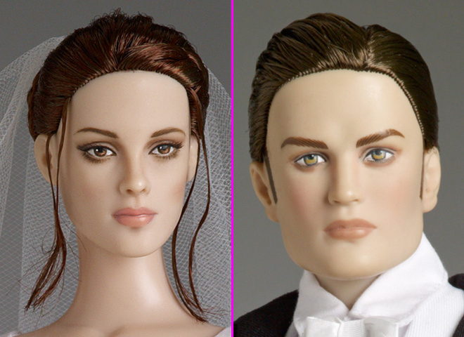 Паттінсон і Стюарт