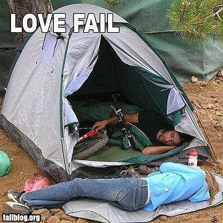 Epik Fail))