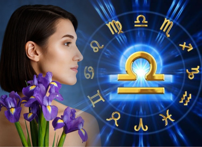 Гороскоп на 10 березня 2024 року для всіх знаків зодіаку