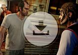 GTA 5 тормозит видео, звук, мышь — решение найдено