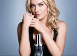Пенелопа Крус, Кейт Уинслет, Лили Коллинз и Люпита Нионго в рекламе Lancôme