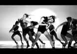 Goin' Through Ft. Eleftheria Eleftheriou - Mystiko Mou