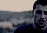 В.K ft Dichy ft GrinGo - Боже ты прости меня (Ufalo shegviwyale)