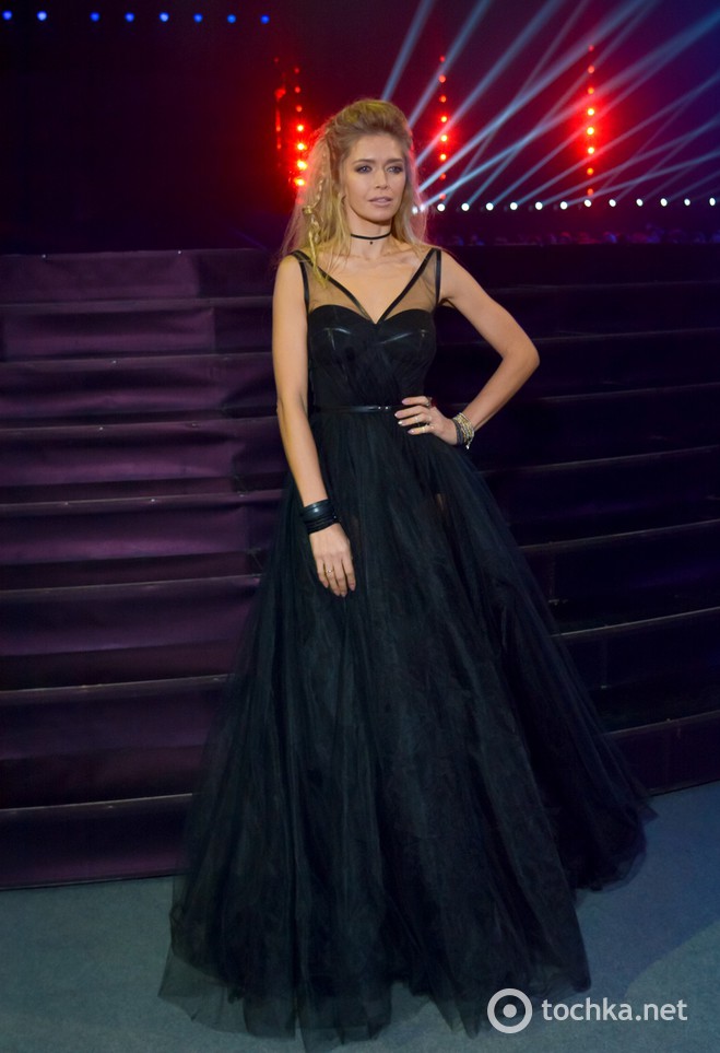 M1 Music Awards‬ 2016: гости музыкальной премии (фото)