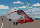 SimpS16E07