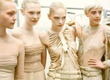 Rodarte: космічний рок-н-рол 