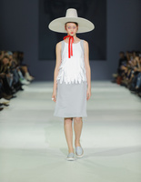 колекція RYBALKO SS 2017 колекція RYBALKO SS 2017