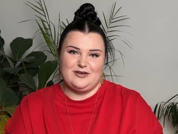 alyona alyona розсекретила, чому їй не дозволили стати суддею Нацвідбору