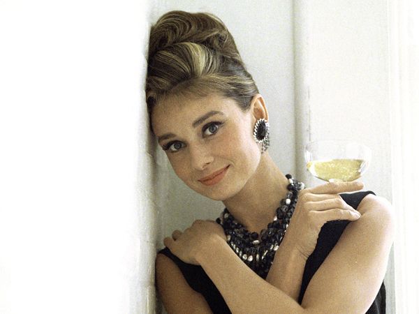 Вино й зірки