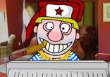 Russian Hackers Forum