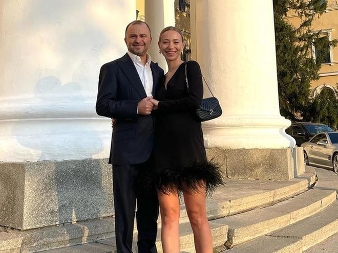 Дружина Віктора Павліка пояснила, чому співак відмовився від операції на серці