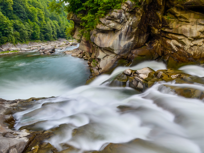 Романтик Спа Готель