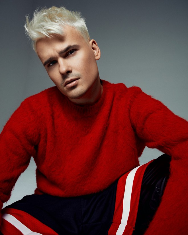 Герман Ненов