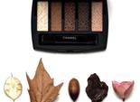 Chanel Les Automnales Chanel Les Automnales