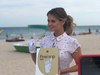 "Ревизор" прошелся по туристическим местам