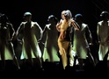 Grammy 2011