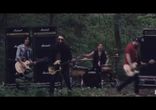 KeyPlan - One day