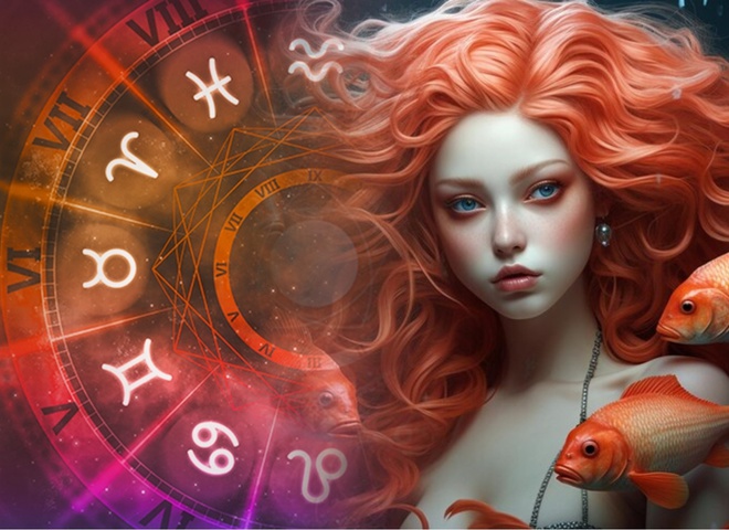 Гороскоп на 9 березня 2026 року для всіх знаків зодіаку