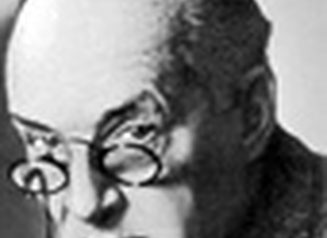 24 апреля родились