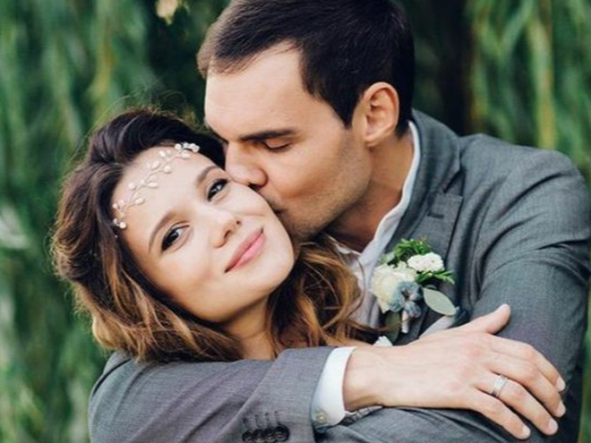 Галина Безрук вперше прокоментувала свою мовчанку щодо війни в Україні: Не вирішу проблему двох країн