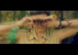 Faul & Wad Ad Vs. Pnau - Changes