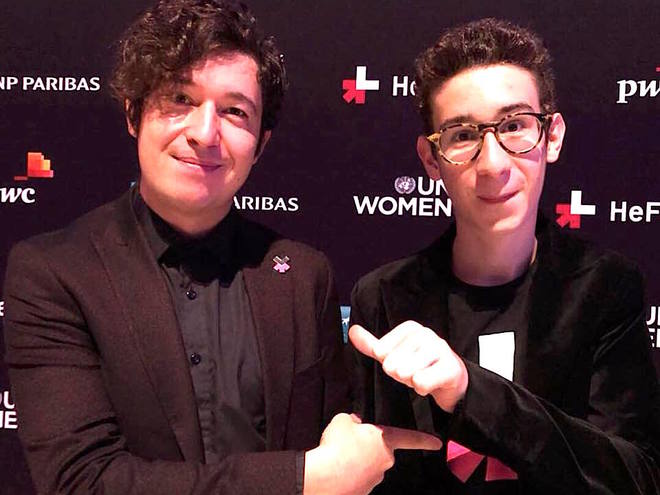 Дмитро Шуров