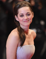 Канны 2014: 8 день Канны 2014: 8 день