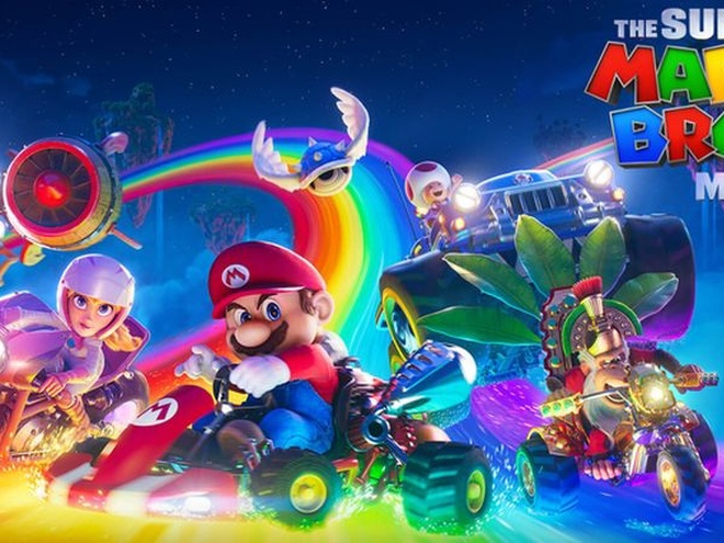 Рекорд «Крижаного серця» побито: у рейтингу найкасовіших мультфільмів за перший вікенд новий лідер