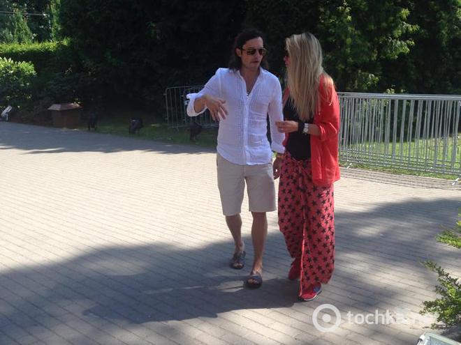 Віра Брежнєва