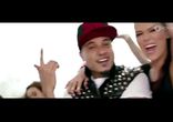 Kaan Ft. Kenan Doğulu & Radio Killer - Living It Up